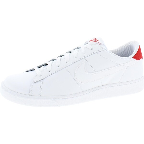 nike retro tennis shoes