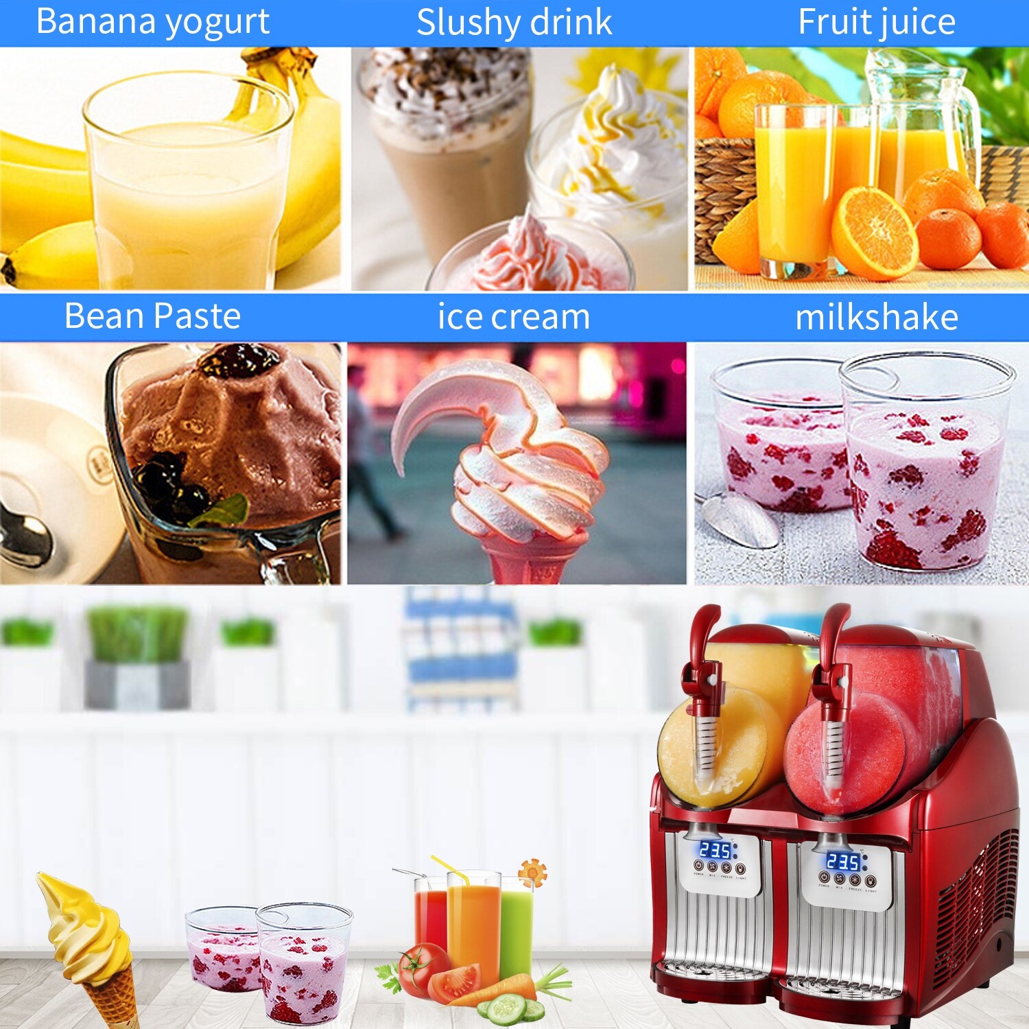https://ak1.ostkcdn.com/images/products/is/images/direct/599d160b3d3bb55c47a51422685ff58afdde87d4/Orvisinc-Mini-Slush-Making-Machine-Juice-Smoothie-Frozen-Drink-Maker.jpg