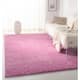 Option Pink