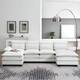 Option White