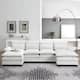 Option White