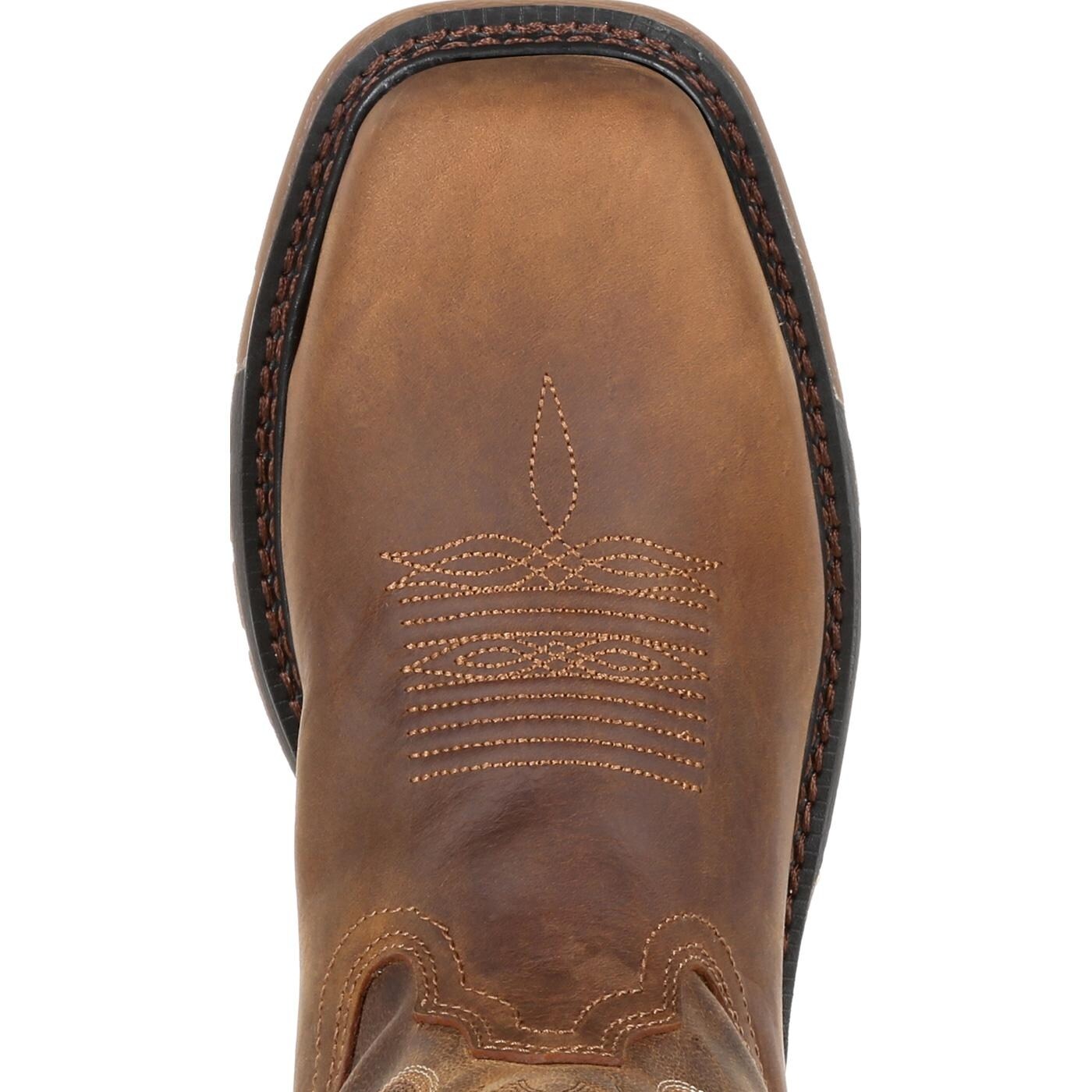 women's composite toe dress shoes