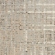 preview thumbnail 3 of 8, Nourison Soma Contemporary Abstract Area Rug