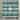 Laural Home Hudson Shower Curtain