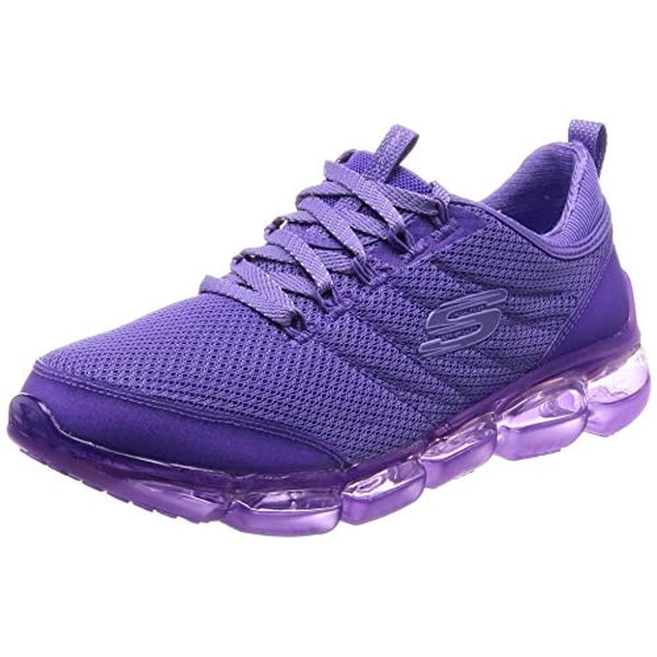 skechers skech air 92