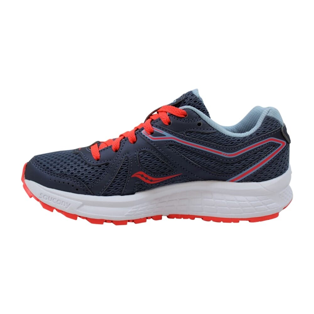 saucony grid cohesion 11 womens