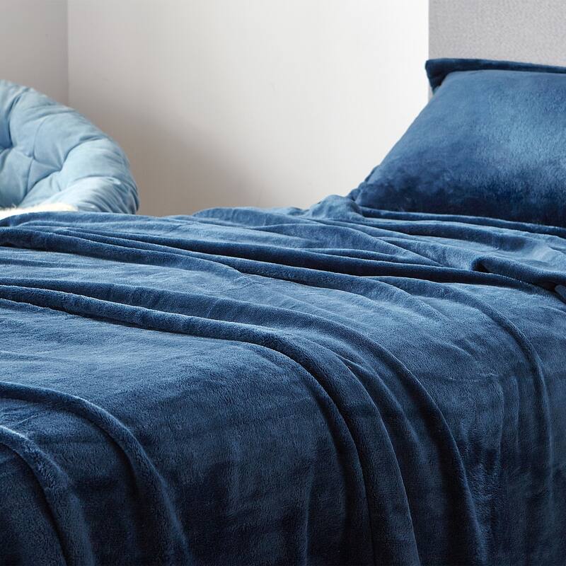 Coma Inducer® Me Sooo Comfy Bed Sheet Set