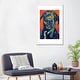 preview thumbnail 13 of 18, iCanvas "Great Dane I" by Robert Phelps