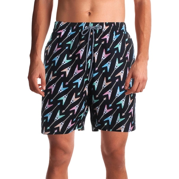 boardies swim trunks