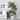 4 FT Artificial Fiddle Leaf Fig Tree - 4 FT
