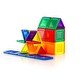 preview thumbnail 4 of 15, PowerClix Solids 70-piece Set
