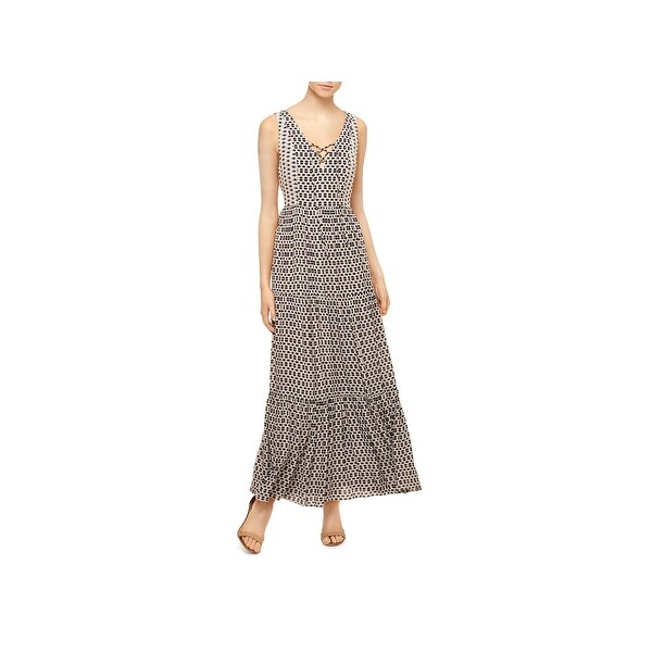 sanctuary maxi dress