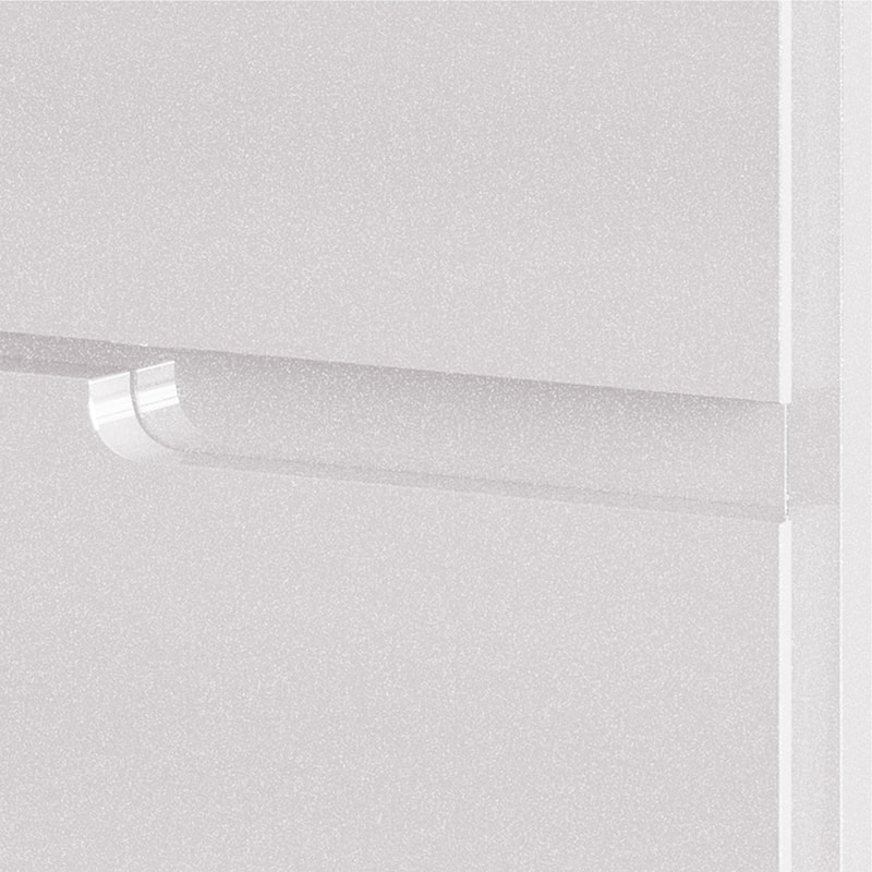 CraftPorch Luxury Chest