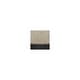 preview thumbnail 10 of 8, Signature Design by Ashley Vinmour Brown/Beige Desk Lamp - 15.63" W x 5.25" D x 17" H