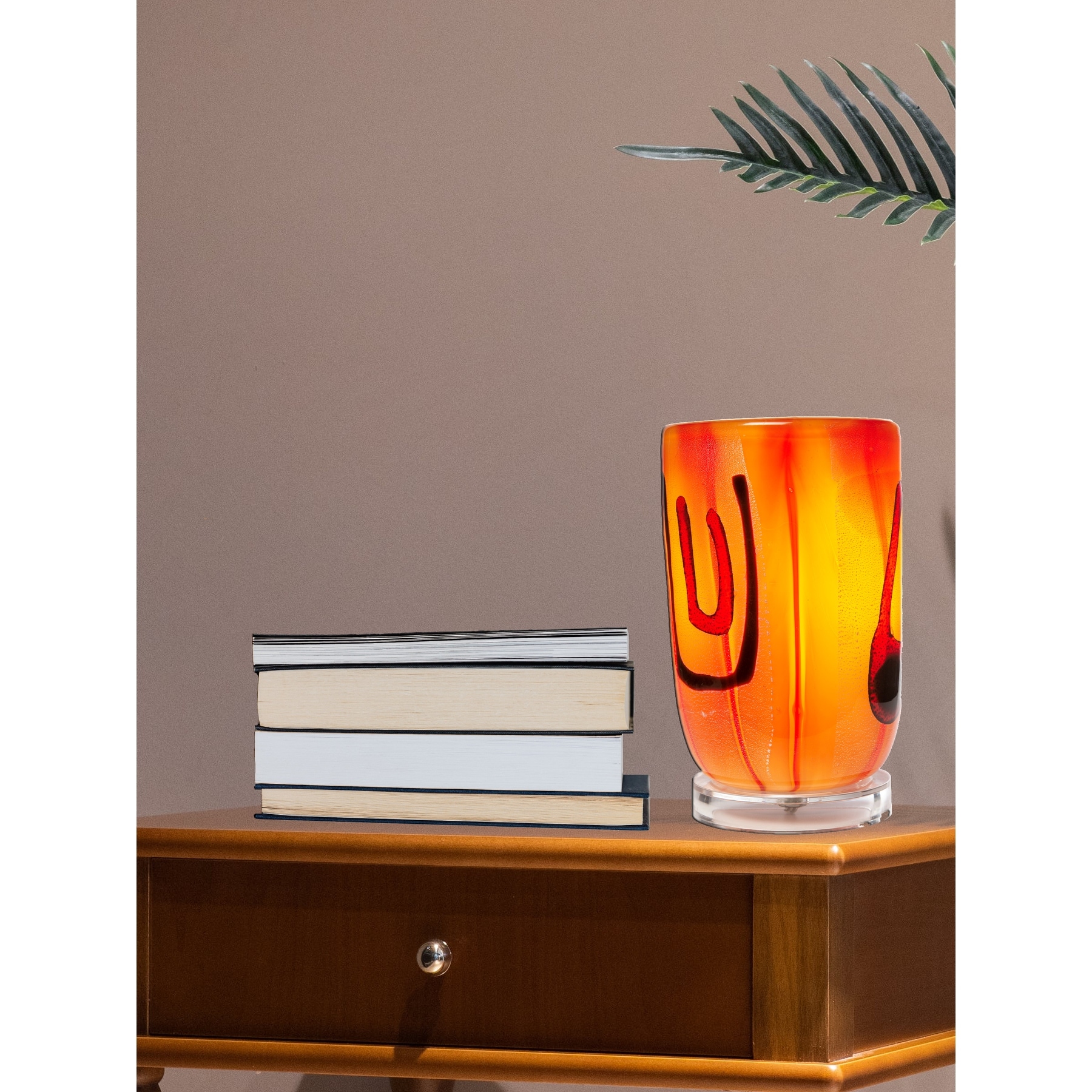 product-thumb