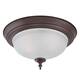 Option Oil Rubbed Bronze