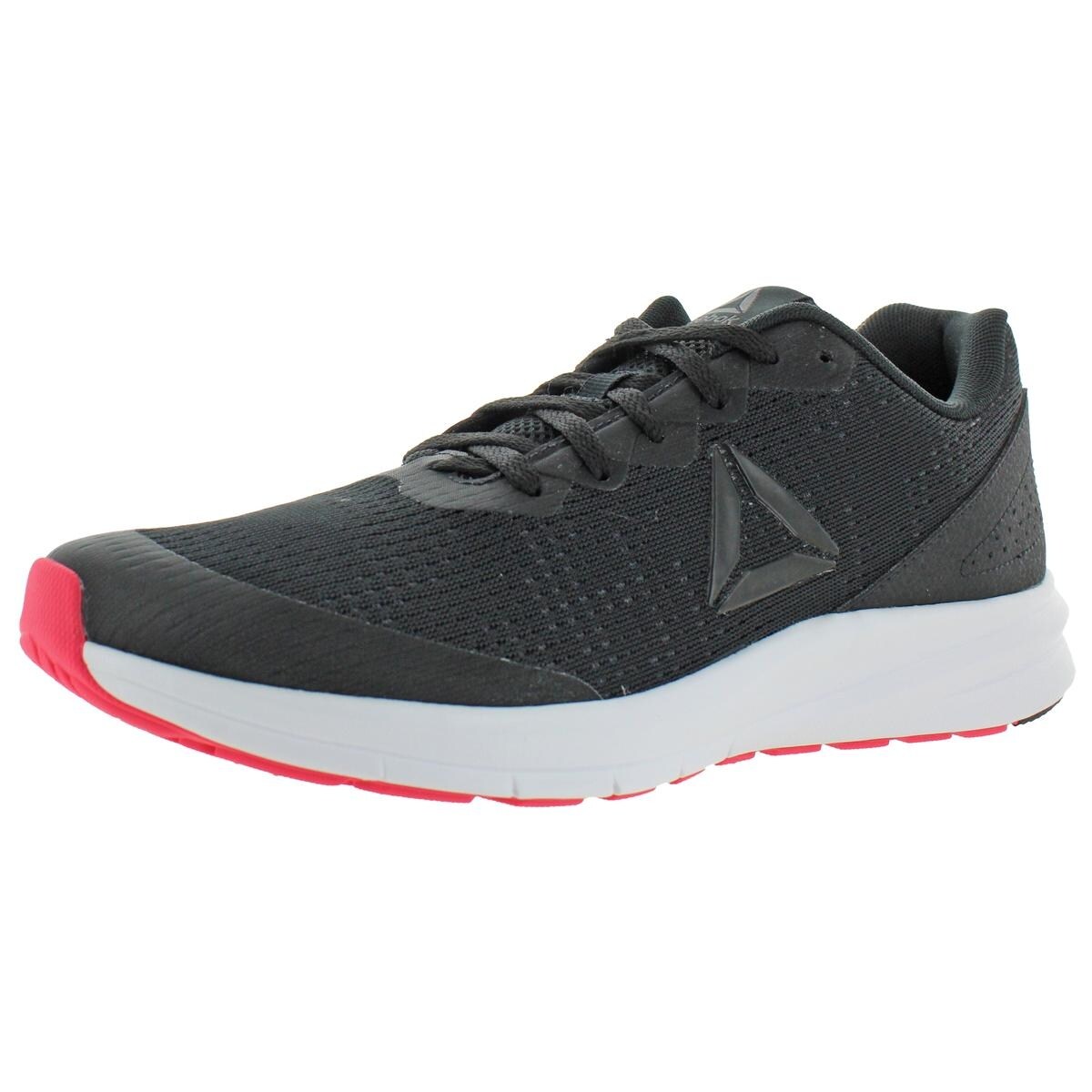 reebok runner 3.0
