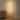Brightech Nova 74 in. Industrial 3 Ring Light LED Super Bright Floor Lamp with 3-Way Dimmer