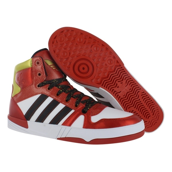 adidas court pro