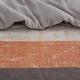 preview thumbnail 59 of 63, Madison Park Essentials Deacon Comforter Set with Bed Sheets
