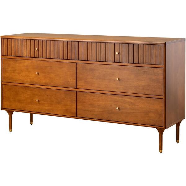 sainey modern dresser Sainey Modern Dresser - Bed Bath & Beyond