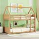 Option White Oak