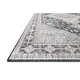 preview thumbnail 3 of 19, Alexander Home Leanne Vintage Boho Oriental Printed Area Rug
