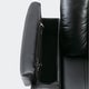 preview thumbnail 31 of 46, Power Motion Recliner with USB Charging Port