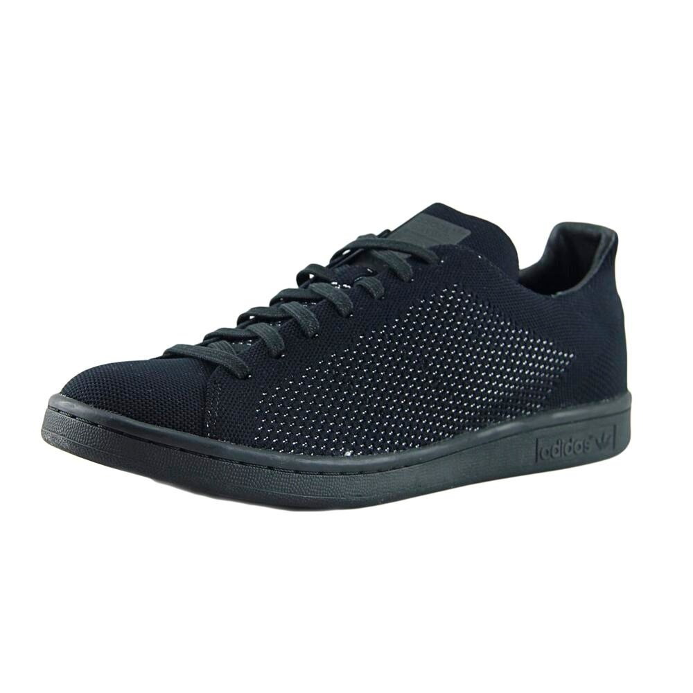 stan smith canvas