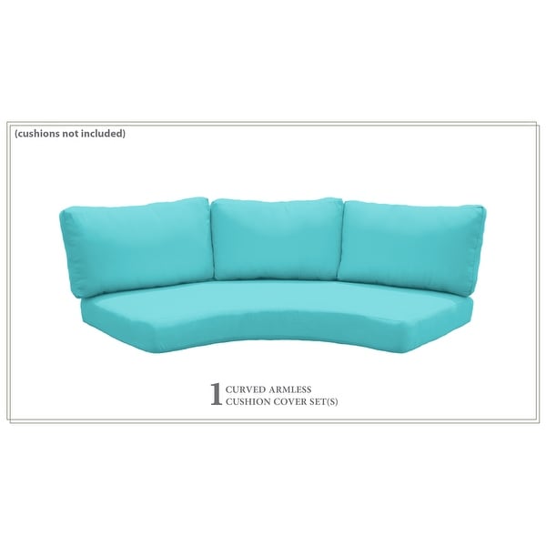 Couch cushion covers bed sale bath beyond