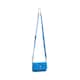 Option Azure Blue