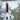 Deep Resonance Serenity Bell Large Wind Chimes for Outside GardenBells