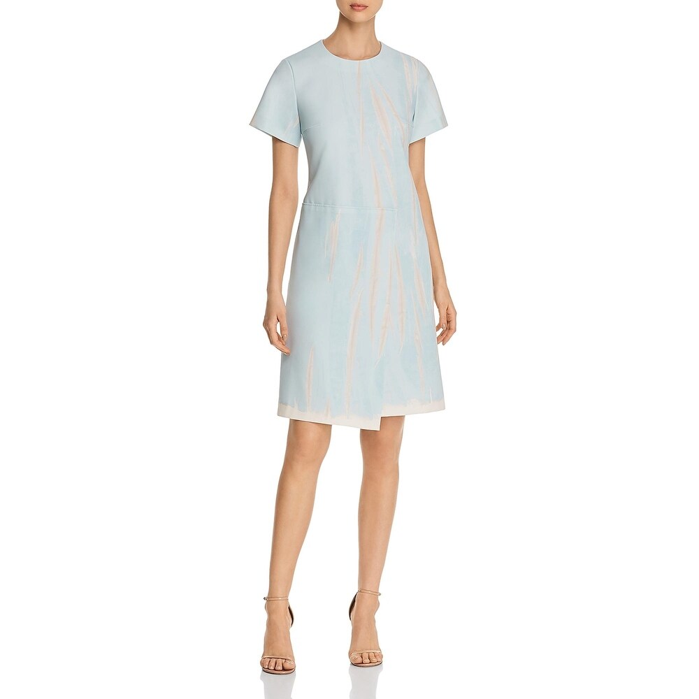 boss dresses sale