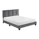 Option Dark Gray