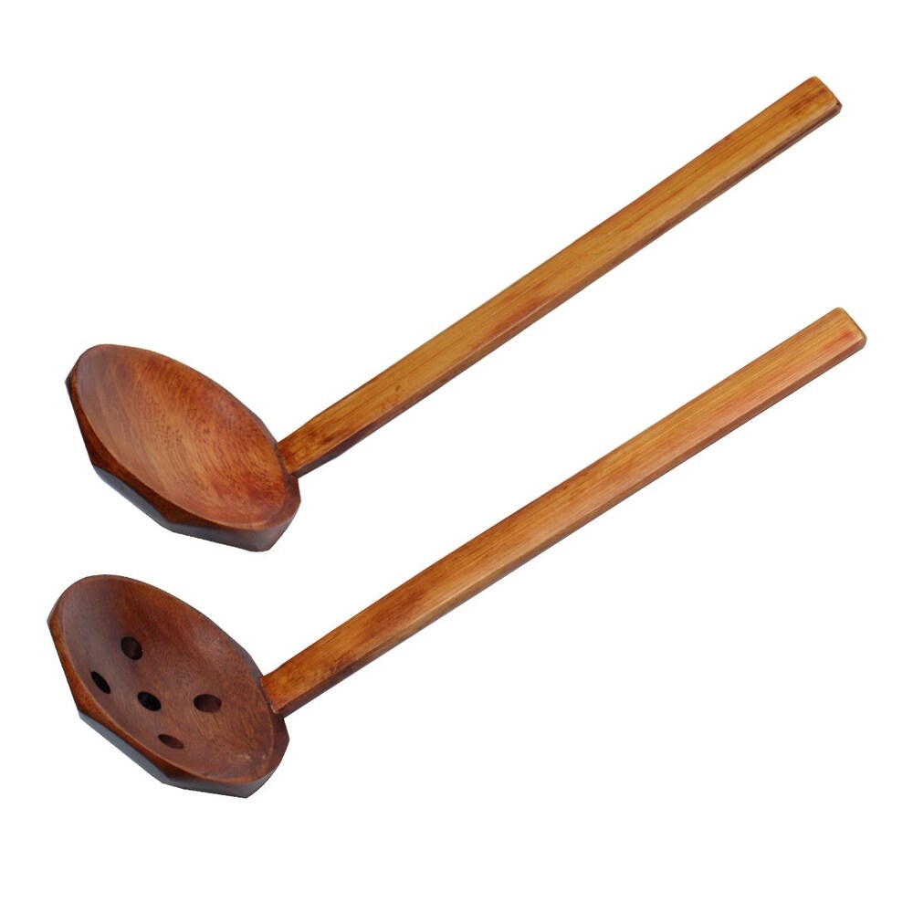 https://ak1.ostkcdn.com/images/products/is/images/direct/59a39ae6357c1ebeb44216a965d311ce0e63d843/2pcs-Wooden-Spoon-Soup%2C-Colander-ladle-Spoon-Cookware-Tool.jpg