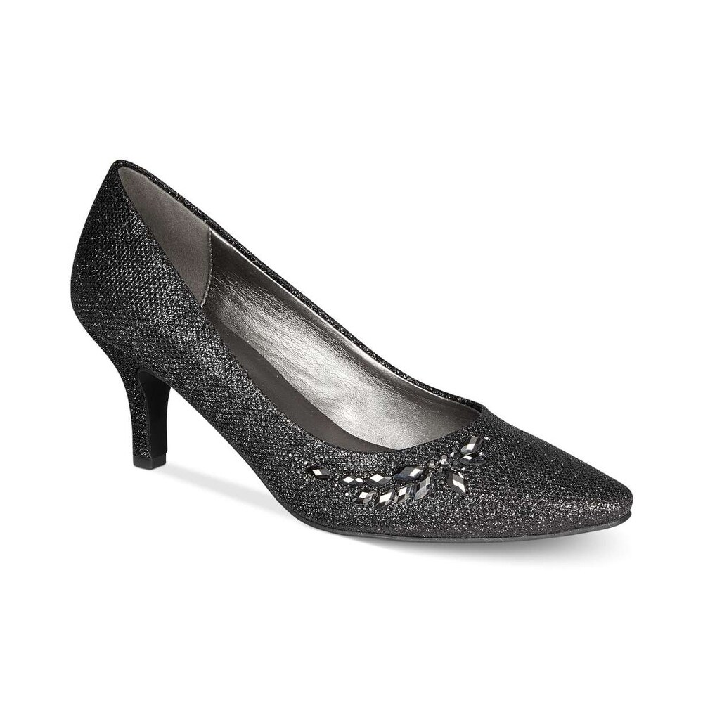 karen scott dress shoes