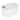 Sterilite 14978006 Latching Storage Box, 64 Quart, Clear