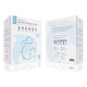 preview thumbnail 6 of 9, Little Martin's Electric Single Breast Pump