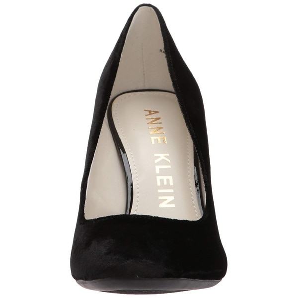 anne klein lonnie pump