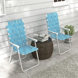Bed Bath And Beyond Folding Chairsnull