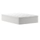 preview thumbnail 4 of 28, Euro Top Hybrid Pocket Spring & Foam Mattress in a Box with Edge Support