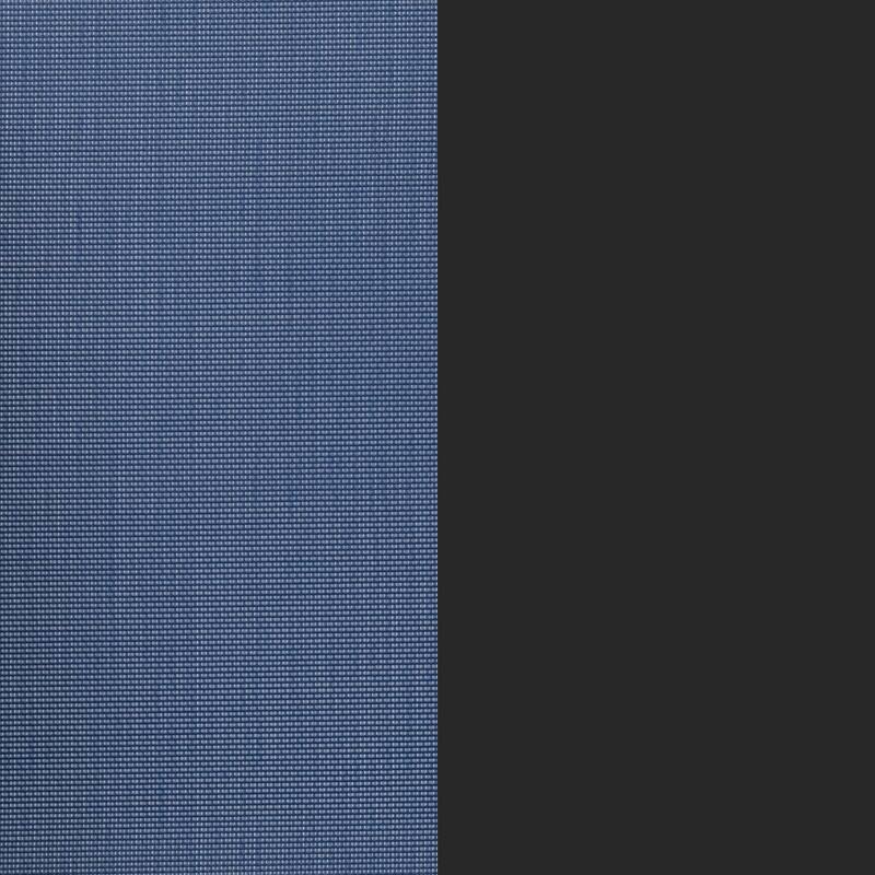 Commercial 5 Pc Outdoor Patio Dining Set with Glass Table and 4 Chairs