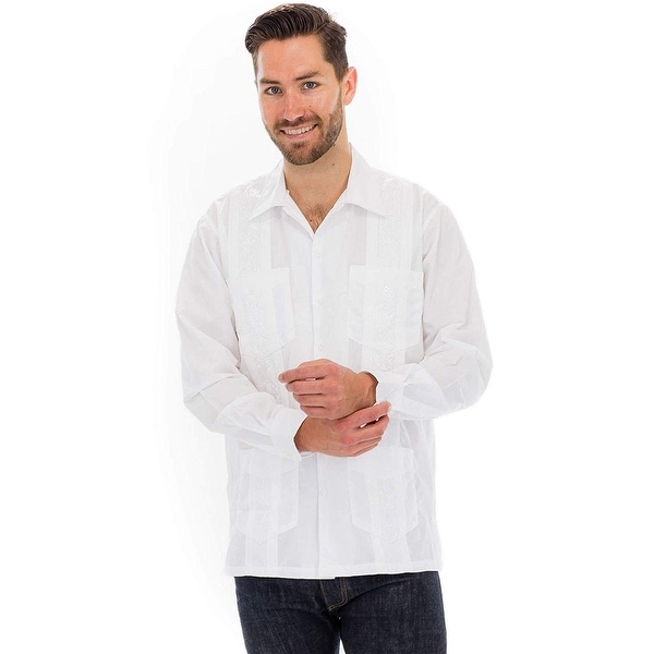 Buy Guayabera 3xl Cheap Online Buy Guayabera 3xl Cheap Online