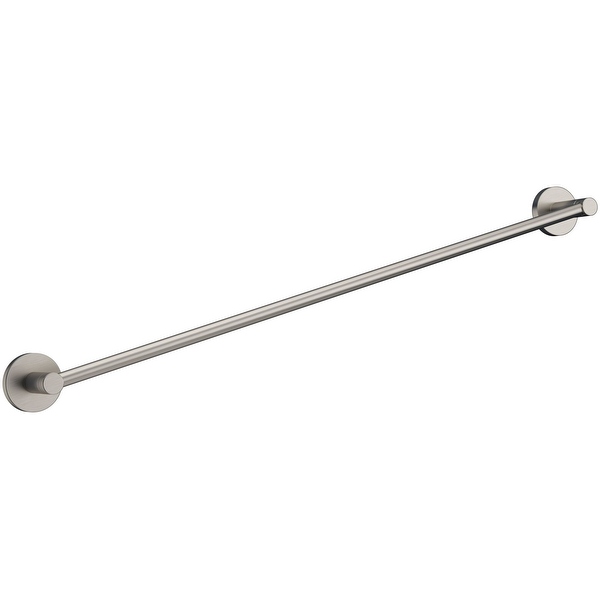 Jacuzzi sales towel bar