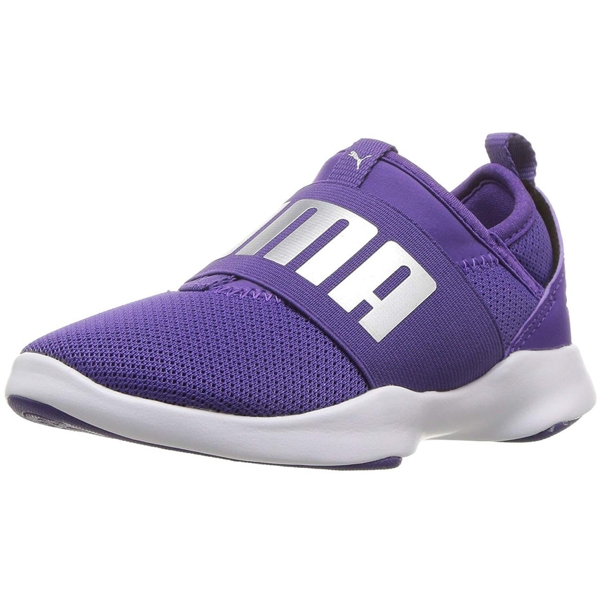 Puma dare kids clearance