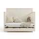 preview thumbnail 38 of 49, Graco Sasha 5-in-1 Convertible Crib with Drawer