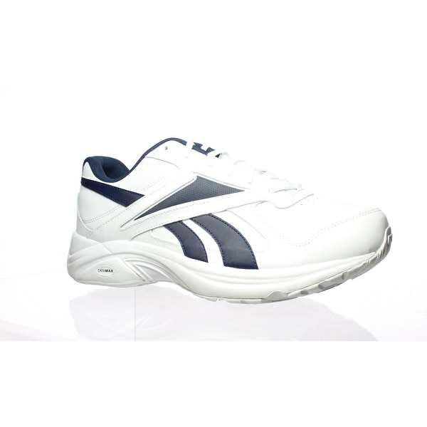reebok men's ultra v dmx max walking shoe