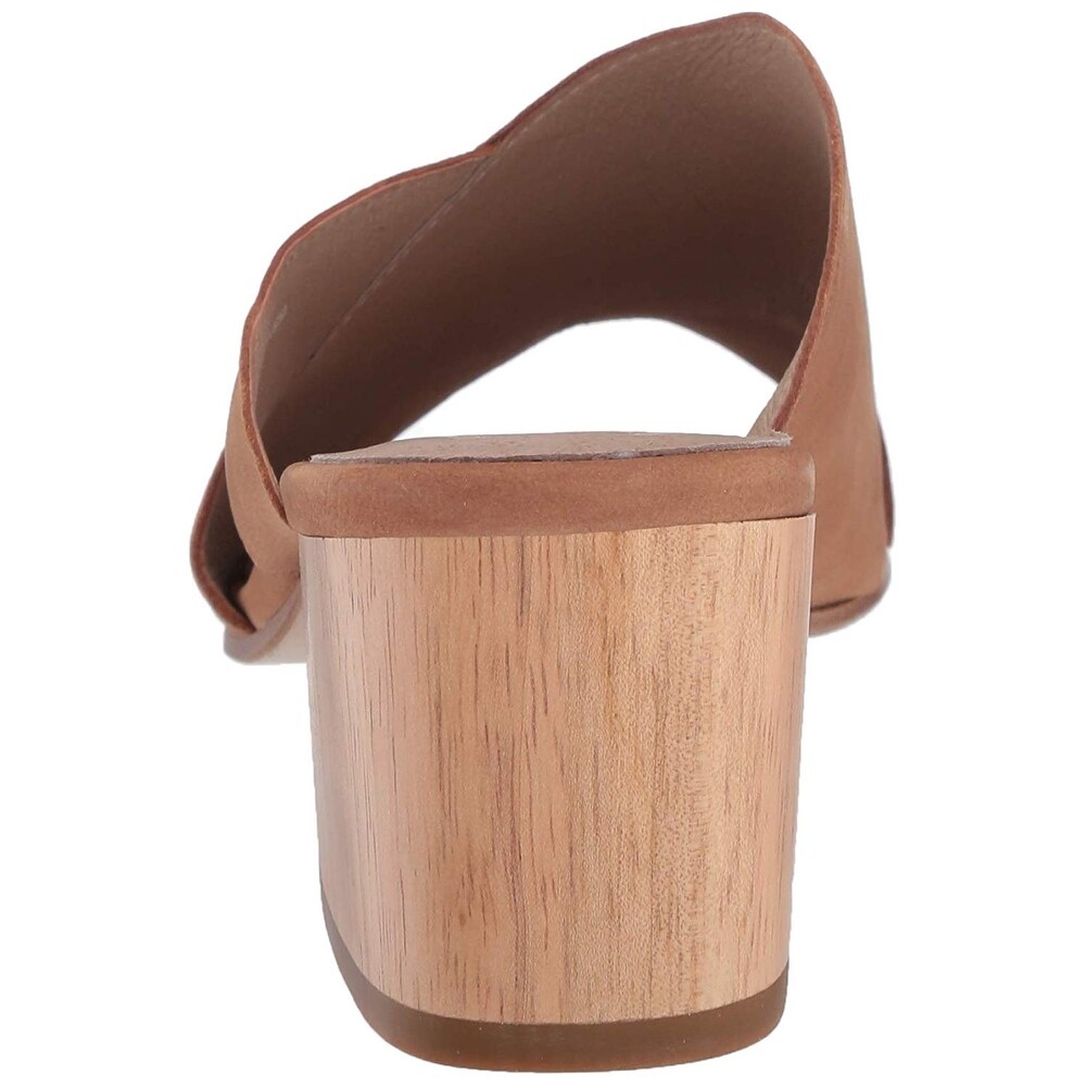 eileen fisher haven mules