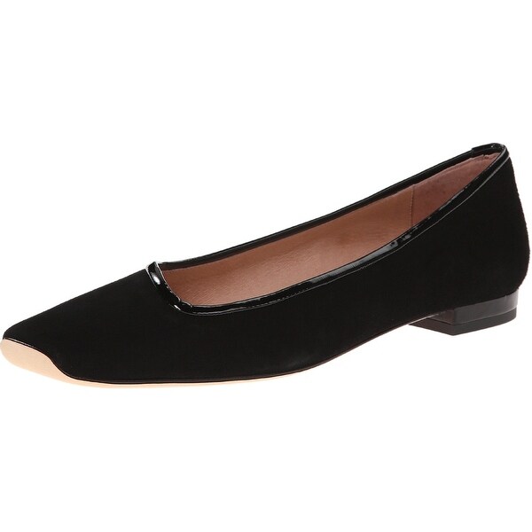 8.5 in french shoe size