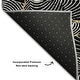 preview thumbnail 52 of 143, Premium Washable Super Soft Contemporary Puzzle Mayfield Rug